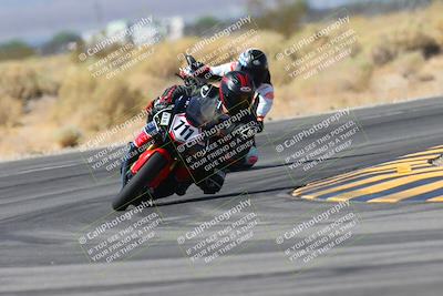 media/Oct-17-2024-Racers Edge (Thu) [[f51934c085]]/A Group/Session 3 (Turn 16)/